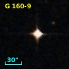 G 160-9