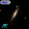 NGC  1405