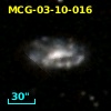 MCG-03-10-016