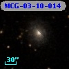 MCG-03-10-014