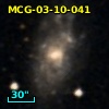MCG-03-10-041