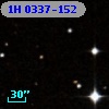 1H 0337-152