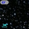Cl* NGC 7092   PLAT    3254