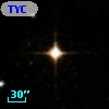 IRAS 03343-1441