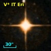 V* IT Eri