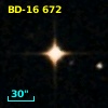 BD-16   672
