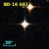 BD-16   682