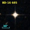 BD-16   685