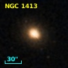 NGC  1413