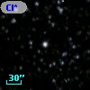 Cl* NGC 7092   PLAT    3267