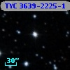TYC 3639-2225-1