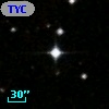 TYC 5309-1014-1