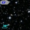 Cl* NGC 7092   PLAT    3284