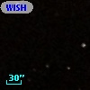 WISH B0340.4-1552B