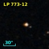 LP  773-12