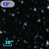 Cl* NGC 7092   PLAT    3287