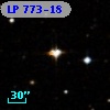 LP  773-18