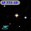 LP  773-19