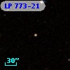LP  773-21