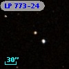 LP  773-24