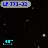 LP  773-32