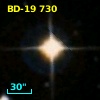 BD-19   730