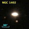 NGC  1402