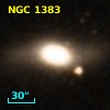 NGC  1383