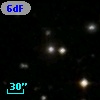 6dFGS gJ034113.5-184340