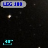 LGG 100