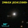 2MASX J03415989-1842469