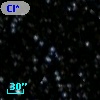Cl* NGC 7092   PLAT    3304