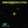 2MASX J03411762-1840270