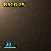 RSCG 25