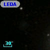 LEDA   74845
