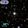 **   B     2BC