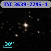 TYC 3639-2295-1