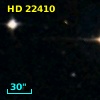 HD  22410