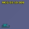MCG-03-10-009