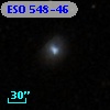 ESO 548-46