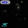 ACO  3137