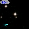 BD-17   694