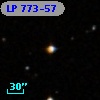 LP  773-57