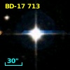 BD-17   713