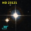 CCDM J03421-1709AB