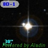 BD-18   639B