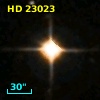 HD  23023