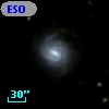 ESO 548-75
