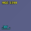 NGC  1394