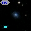 ESO 549-4